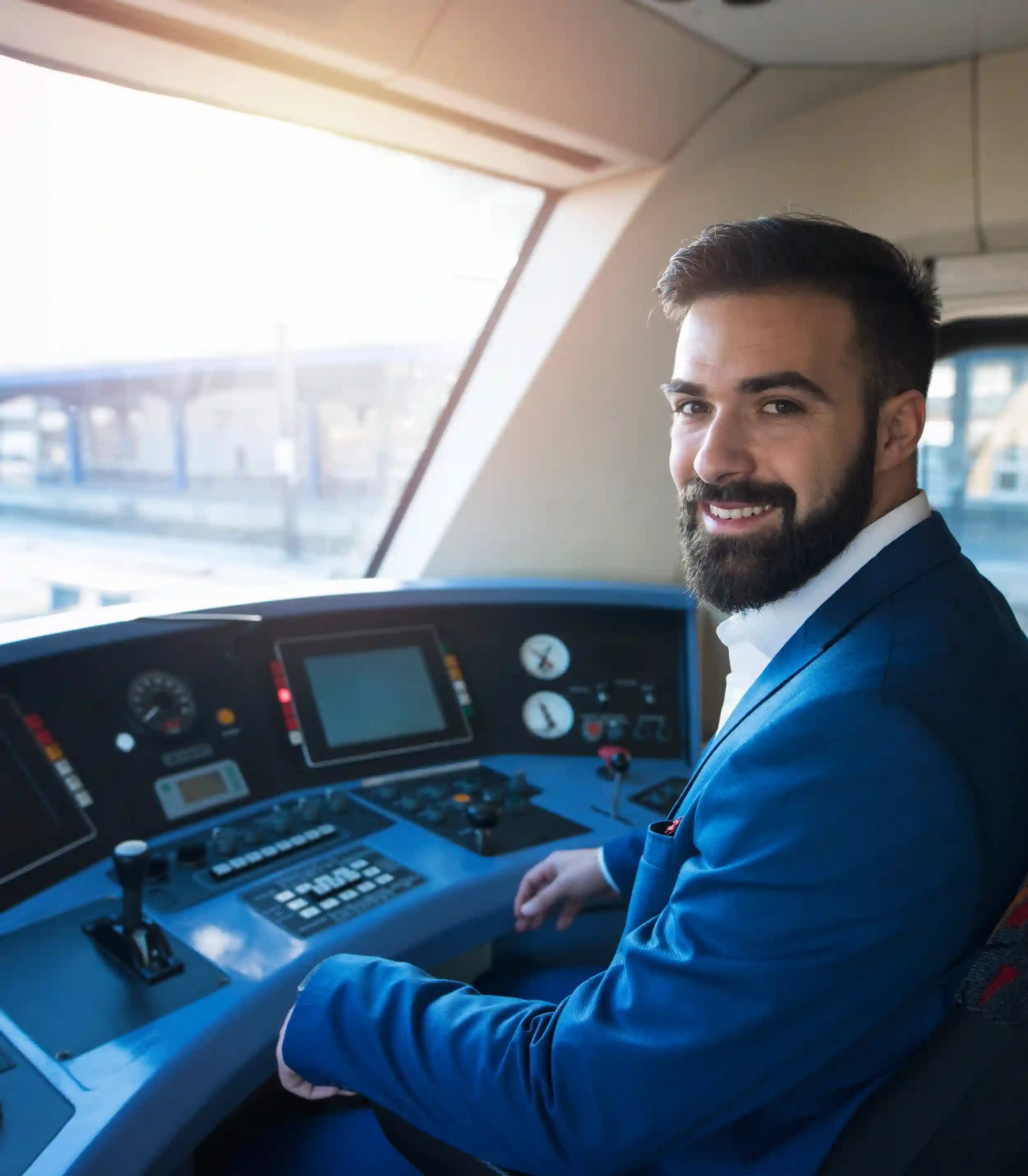 Driving a Stronger Safety Culture