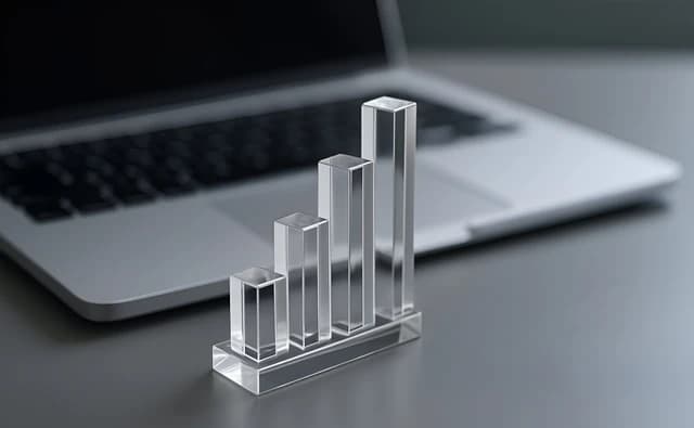 How lorem ipsum Is Mediation Useful in Family Law Cases?