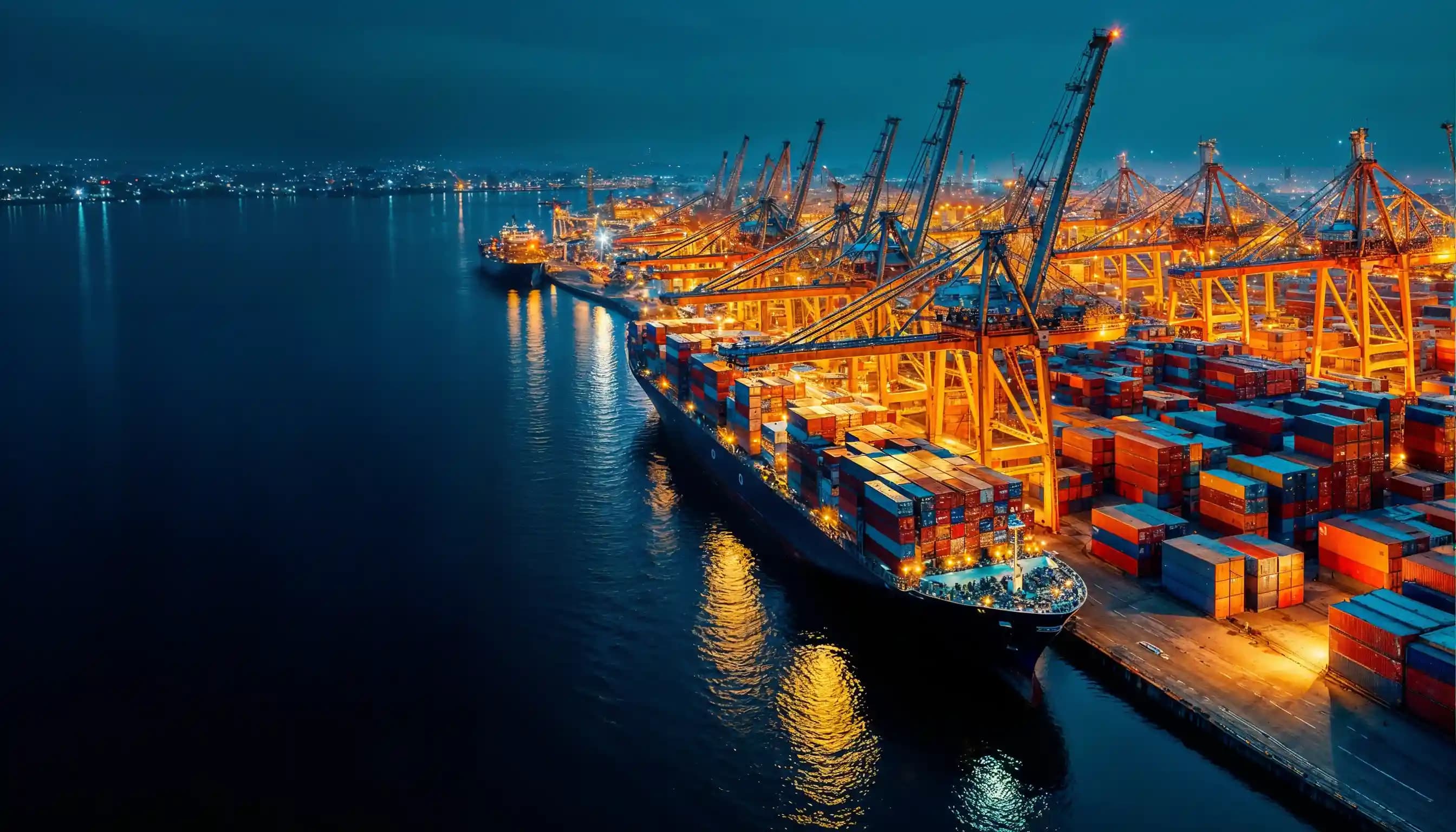 Pharmacy Benefits: Easier Access, Lower Costs