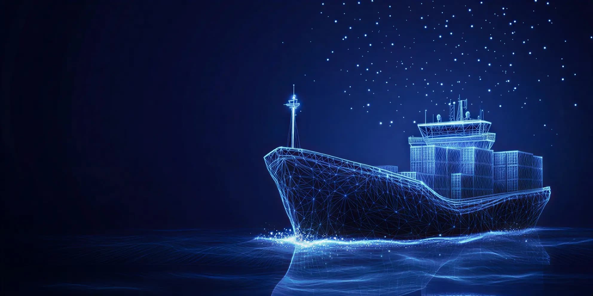 Digital Transformation