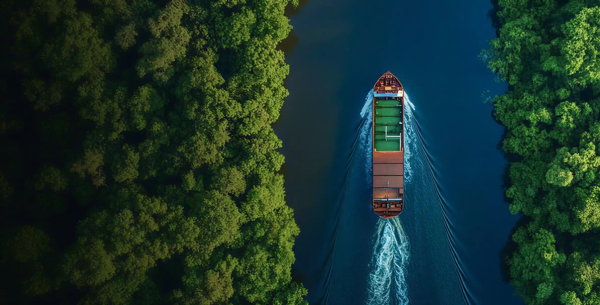 Revenue Cycle Core Operations