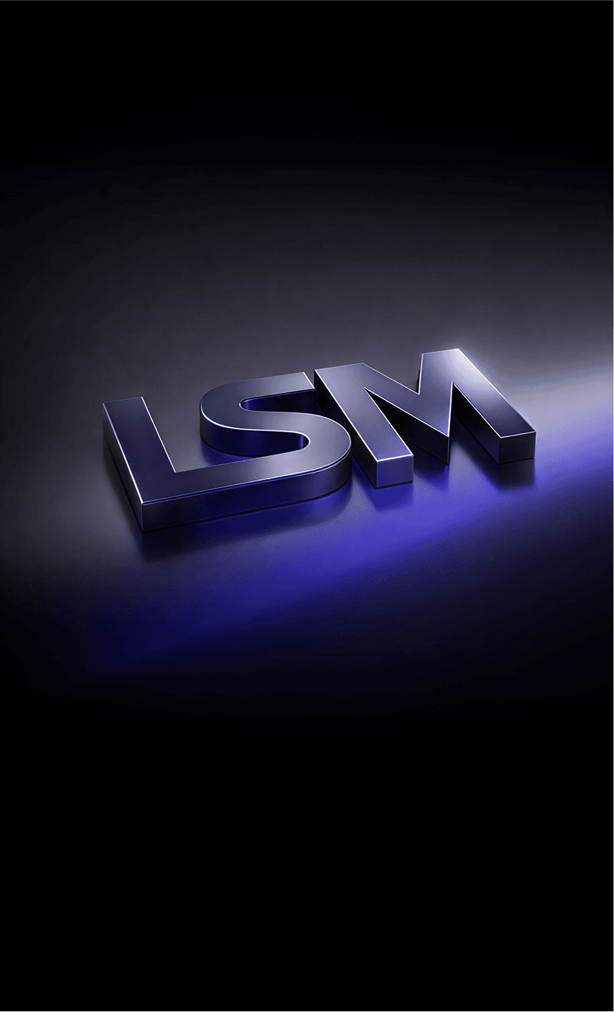 Operations that Scale Your Growth