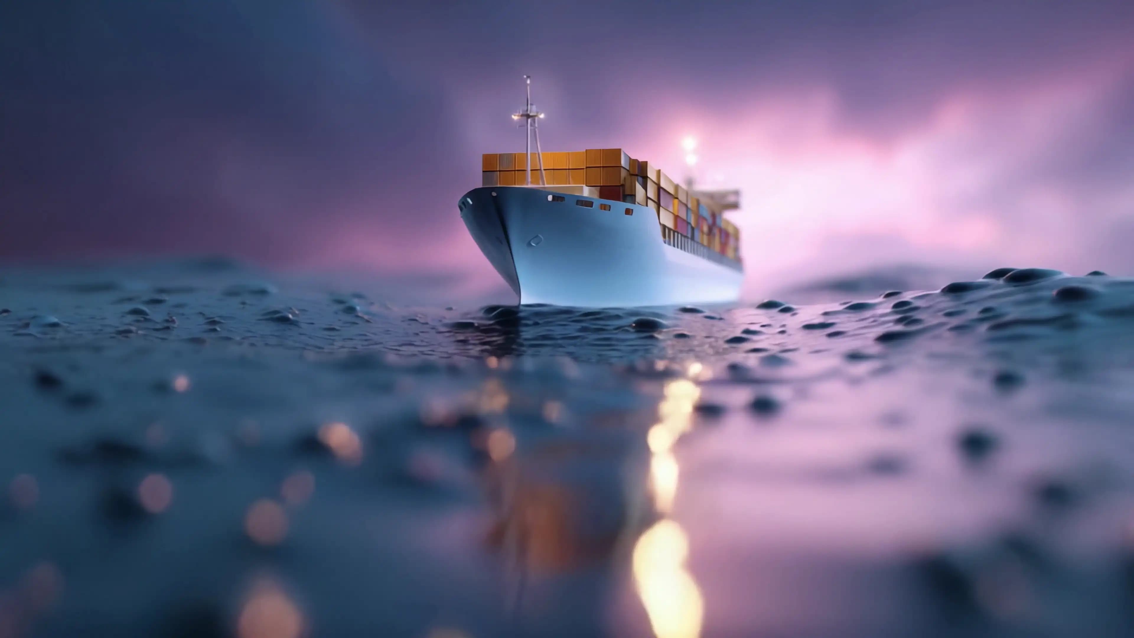 Operations that Scale Your Growth