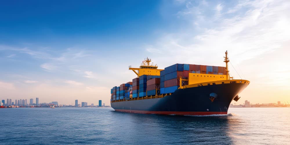 Pharmacy Benefits: Easier Access, Lower Costs