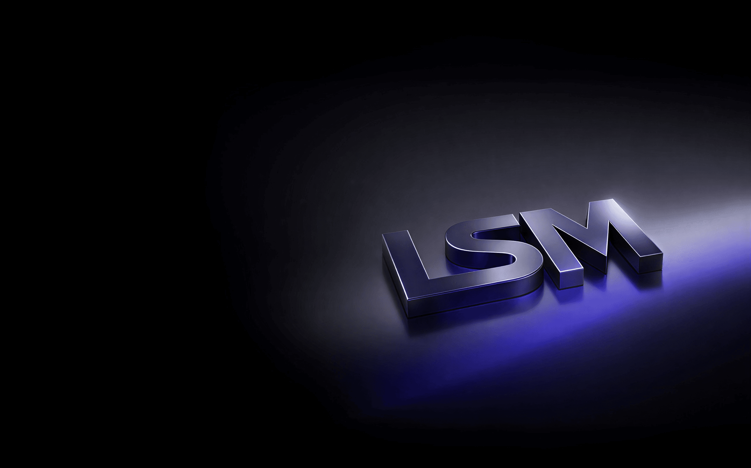 Operations that Scale Your Growth