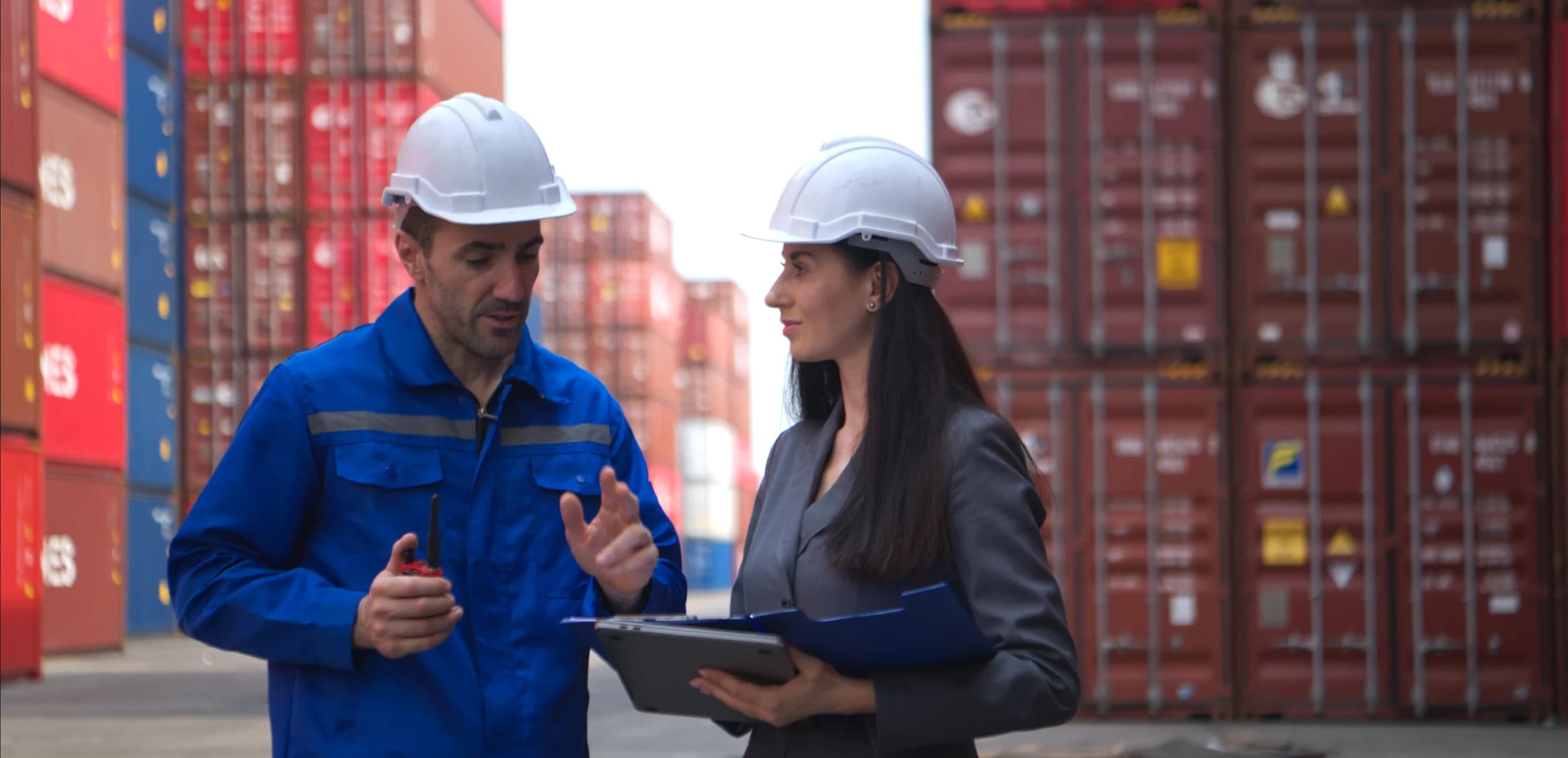 Regulatory Guidance